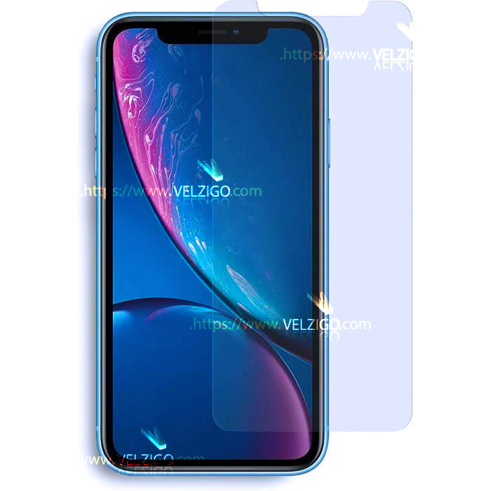 Protection écran ultime pour Samsung Galaxy A11 sorti en 2020, écran de 6,4 pouces, modèle SM-A115 en verre trempé anti-rayures et ultra-résistante.
