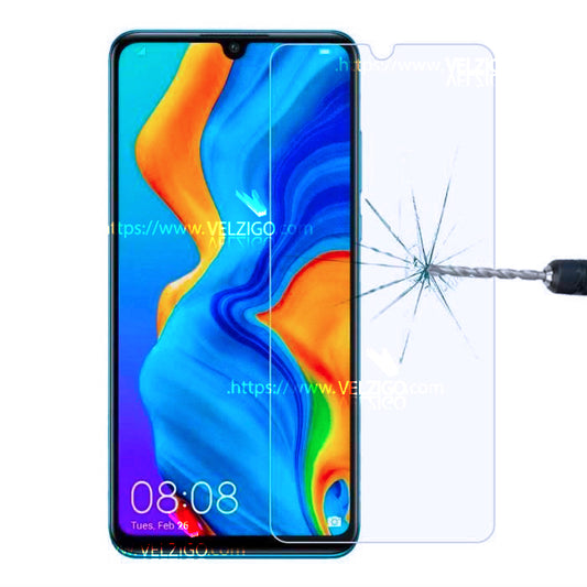 Film de protection smartphone pour Xiaomi Redmi Note 10 sorti en 2021, écran de 6,43 pouces, modèle M2101K7AG en verre trempé ajustement précis et sécurisé
