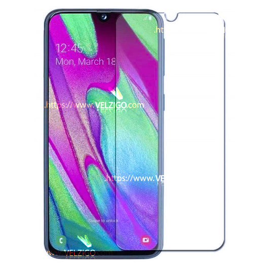 Film de protection smartphone pour Xiaomi Redmi Note 10 sorti en 2021, écran de 6,43 pouces, modèle M2101K7AG en verre trempé ultra-durable et ajustement parfait
