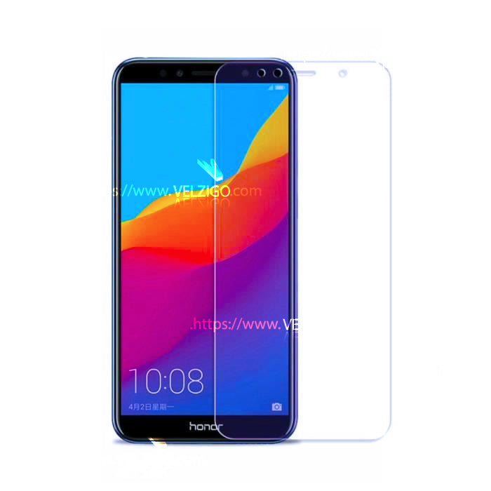 Vitre de protection écran mobile tactile pour Samsung Galaxy A11 sorti en 2020, écran de 6,4 pouces, modèle SM-A115 en verre trempé haute performance et ultra-robuste
