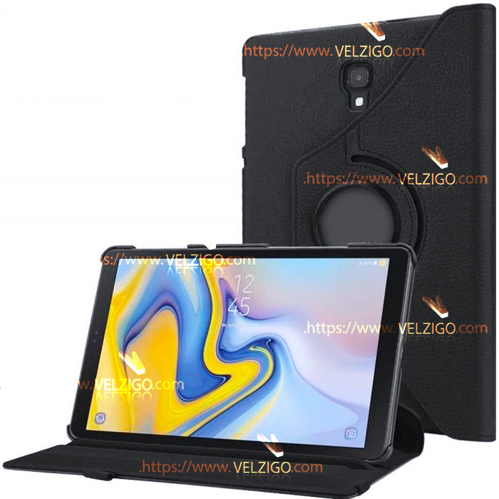 Housse étanche pour tablette Samsung Galaxy TAB A6 2016 10.1 pouces 2016 T580 T585 P580 P585