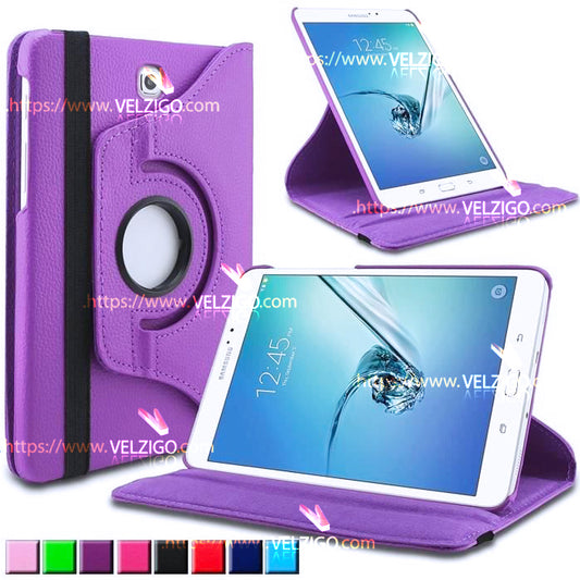 Pochette de protection pour Samsung Galaxy TAB A 10.5 pouces 2018 T595 T590