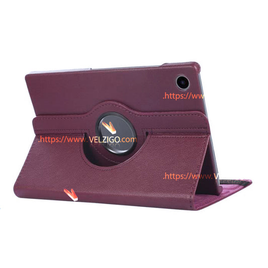 Pochette de protection pour Samsung Galaxy TAB A T510 10.1 pouces 2019 T515