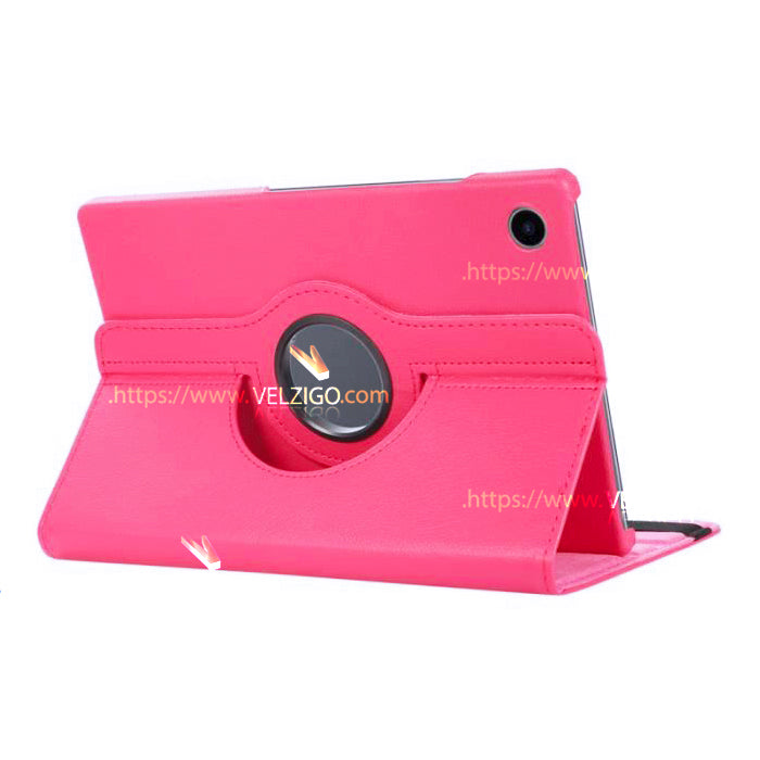 Pochette de protection pour Samsung Galaxy TAB A T515  T510 10.1 pouces 2019