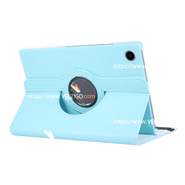 Pochette de protection pour Samsung Galaxy TAB A T515  T515  10.1 pouces 2019