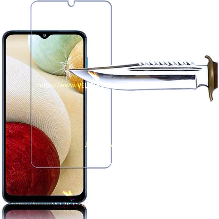 Vitre de protection mobile tactile anti-reflet pour Apple iPhone X (2017) 5,8 pouces en verre trempé haute transparence et haute résistance
