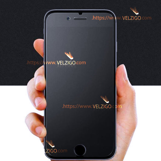 Vitre de protection mobile tactile anti-reflet pour Wiko Sunny 3 2018, écran de 5 pouces, modèle W-V200 en verre trempé haute transparence et haute résistance
