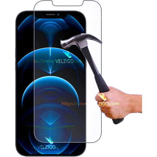 Vitre de protection portable anti-rayures pour Huawei Honor View 10 2018, écran de 5,99 pouces, modèle BKL-L09 en verre trempé protection anti-chocs renforcée
