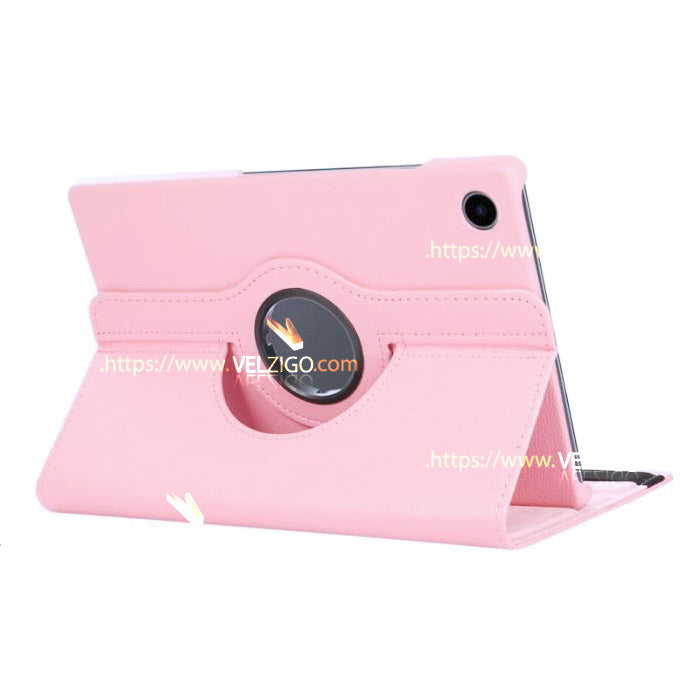 etui tablette samsung galaxy tab A9 2023 X110 X115 8.7 2023