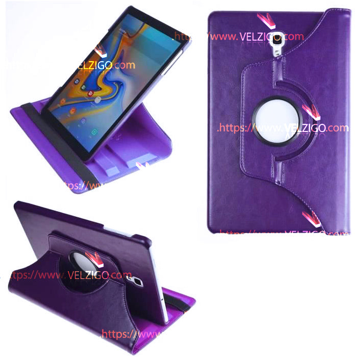 protection complète samsung galaxy TAB A6 coque T580 T585 P580 P585 10.1 pouces 2016